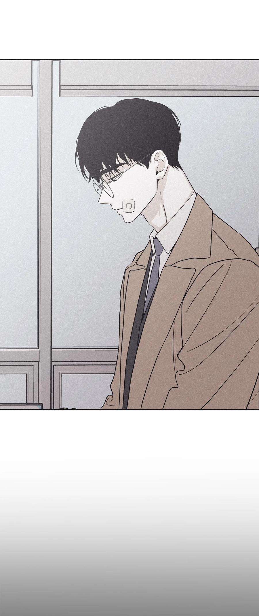 将杀56 跟我过来