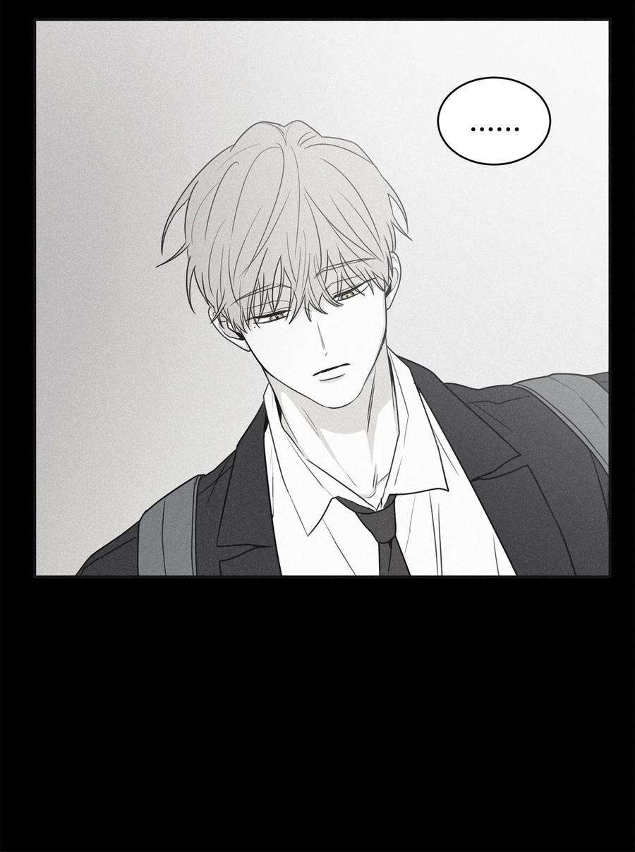 将杀62 他没考上