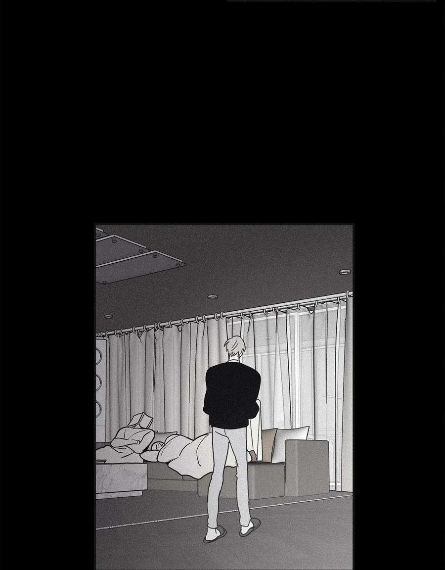 将杀64 肮脏的家伙