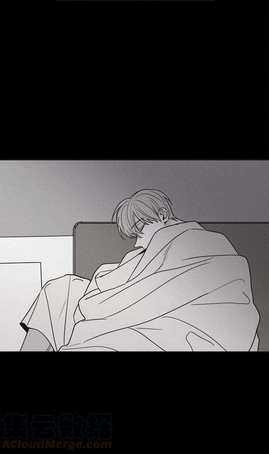 将杀64 肮脏的家伙