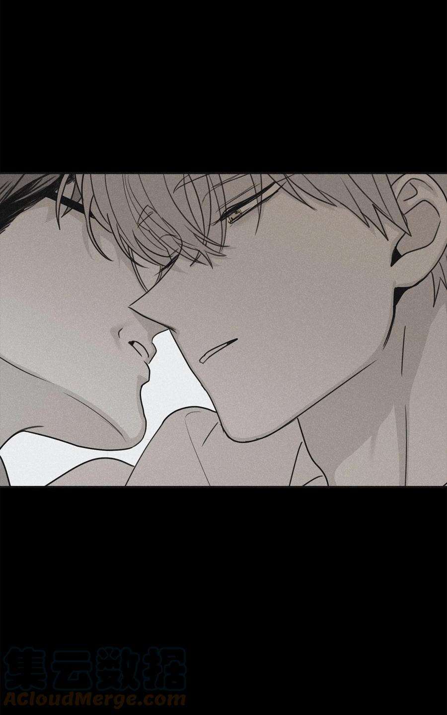 将杀64 肮脏的家伙