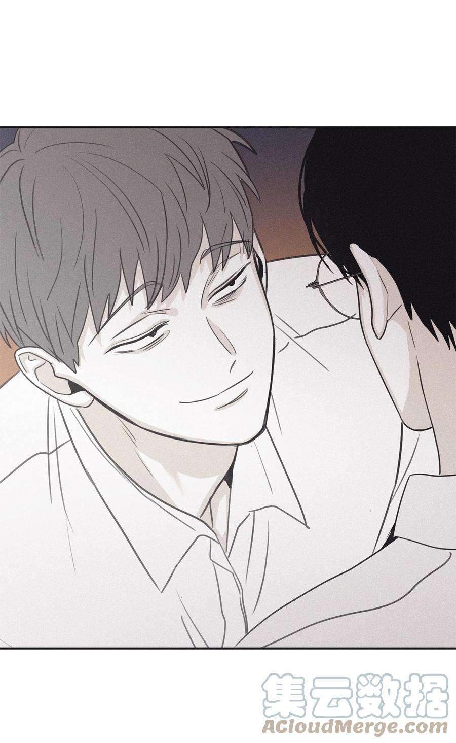将杀66 解雇那个记者