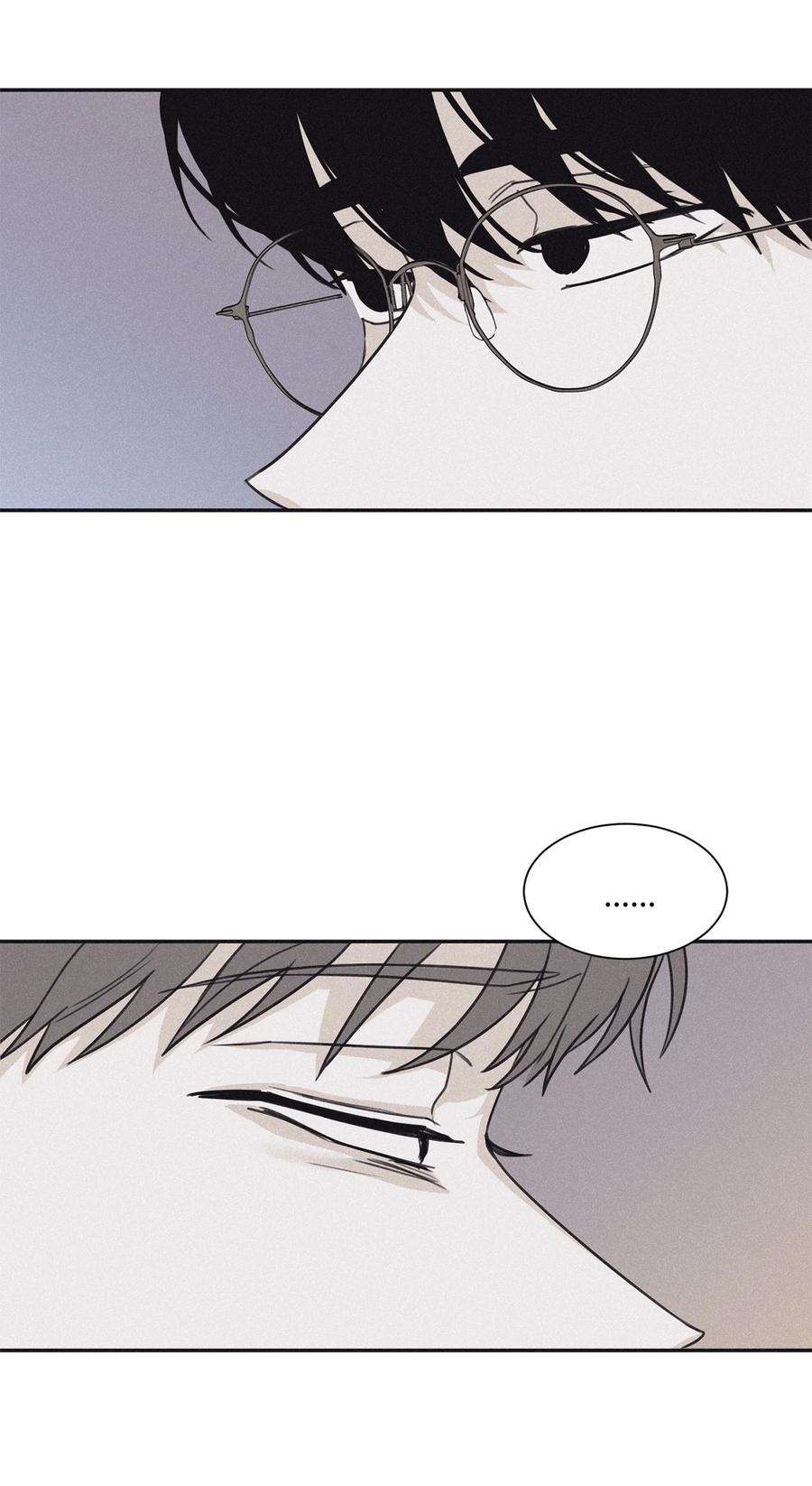 将杀66 解雇那个记者