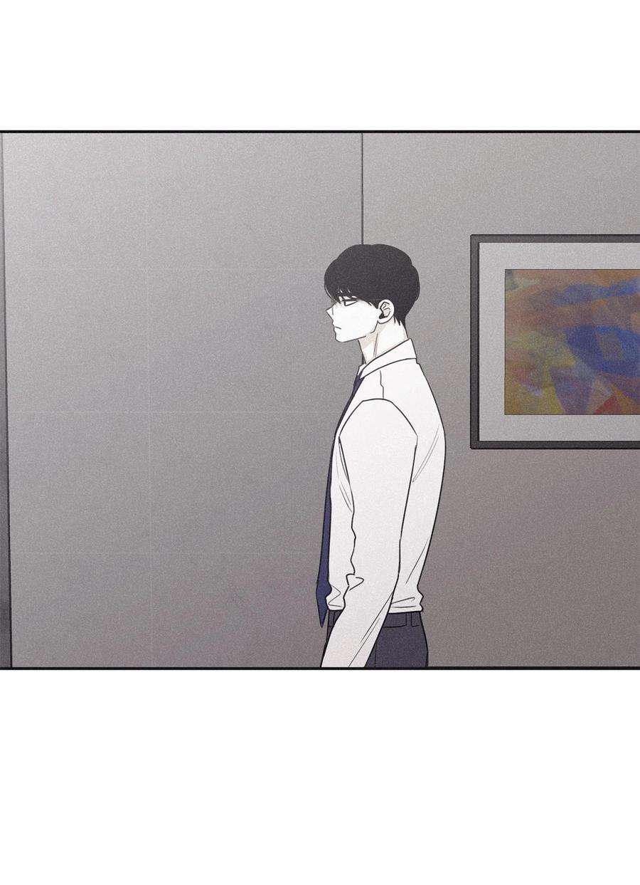 将杀66 解雇那个记者