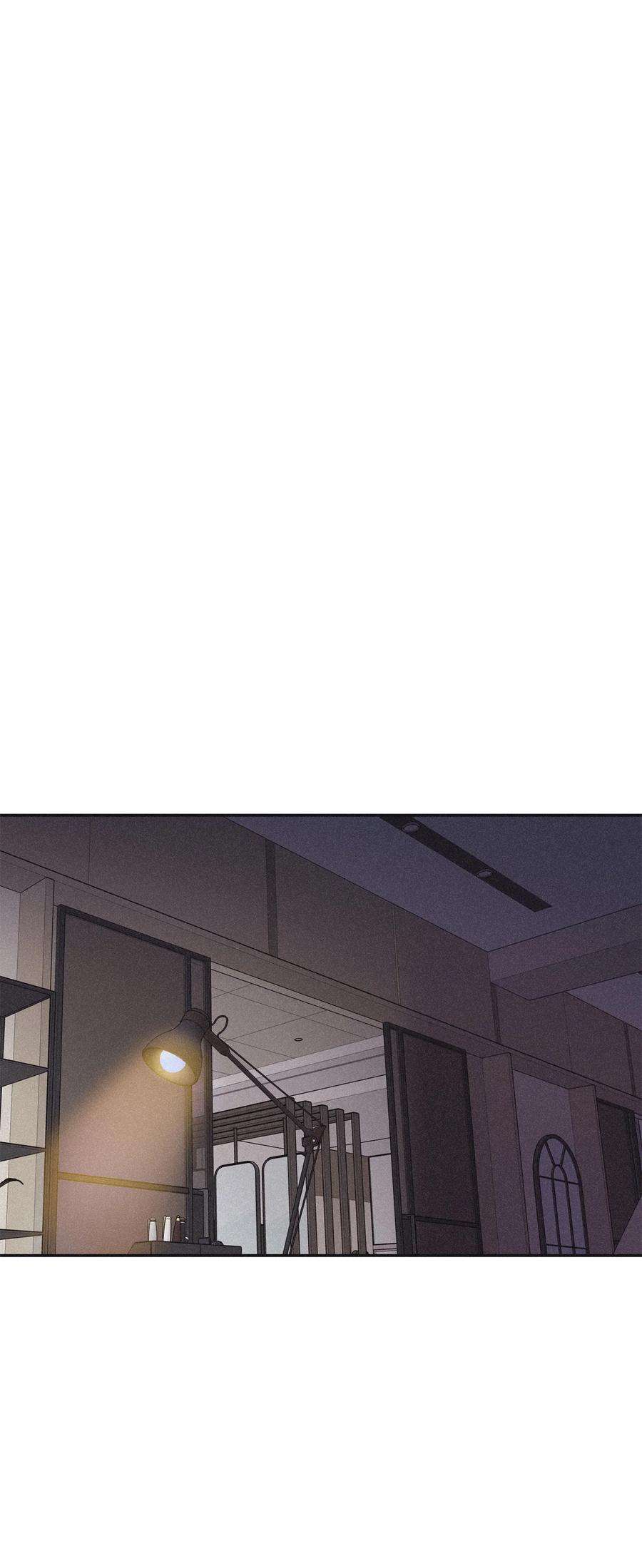 将杀66 解雇那个记者