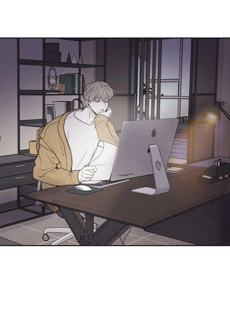 将杀66 解雇那个记者