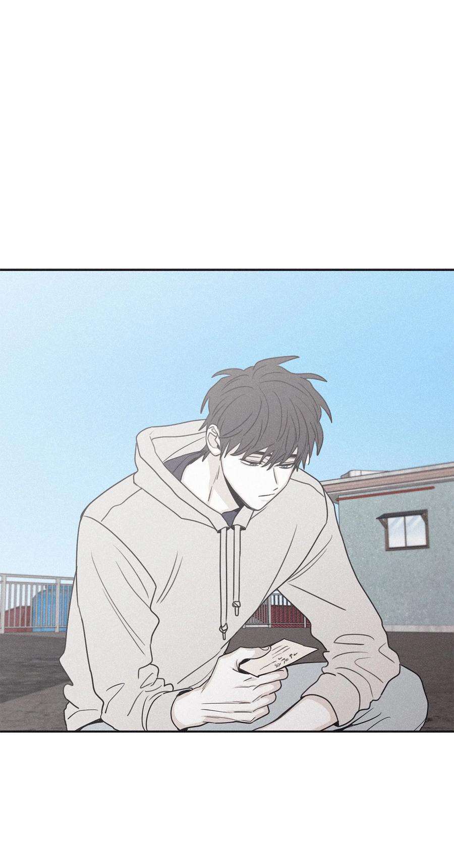 将杀65 没想到他会联系我