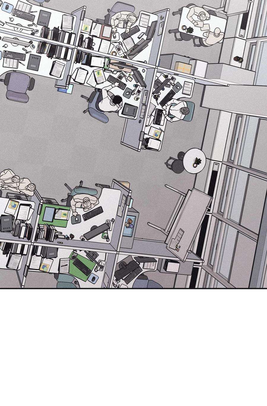 将杀65 没想到他会联系我