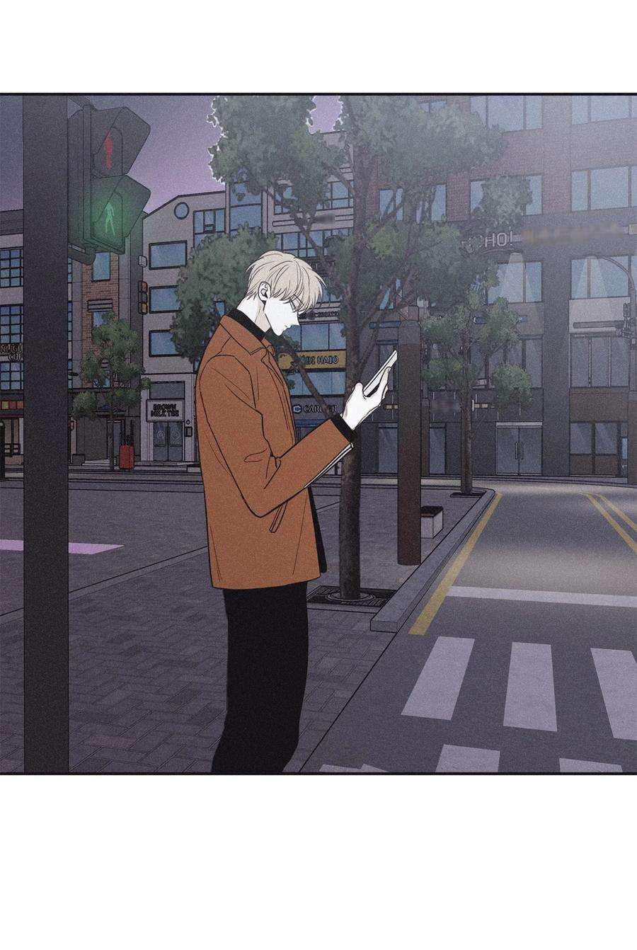 将杀68 你怎么不接我电话