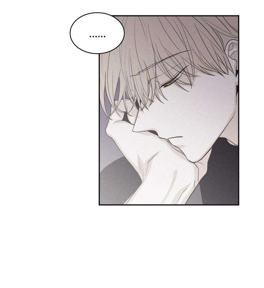 将杀68 你怎么不接我电话