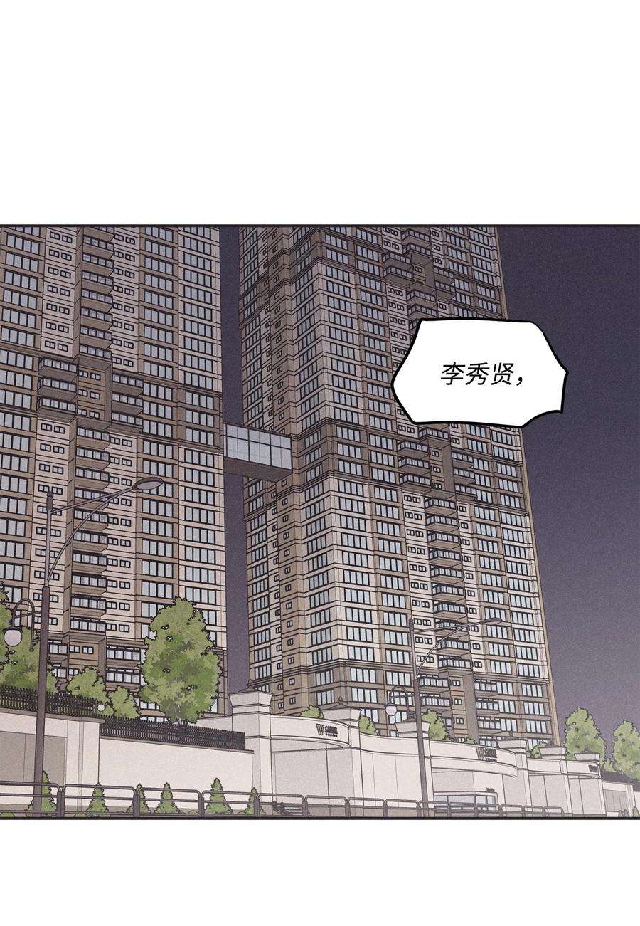 将杀68 你怎么不接我电话