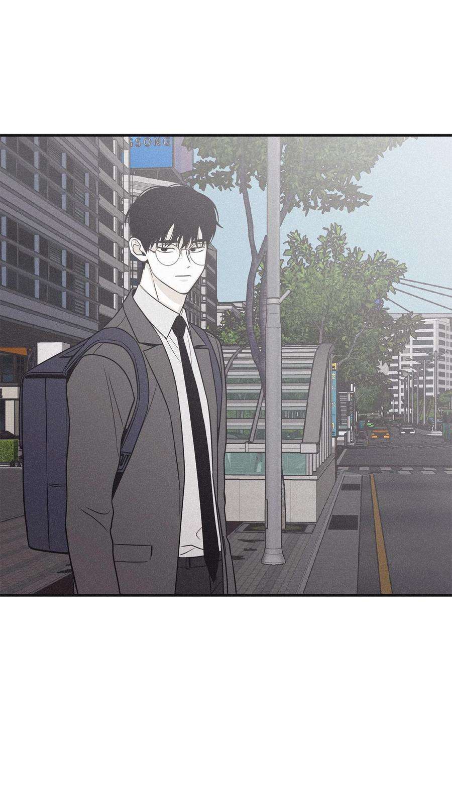 将杀76 那家伙给你灌了什么迷药