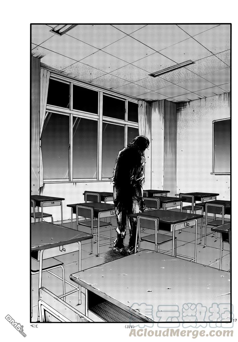 那徜徉在夜晚的歌声37话 太暗了看不清