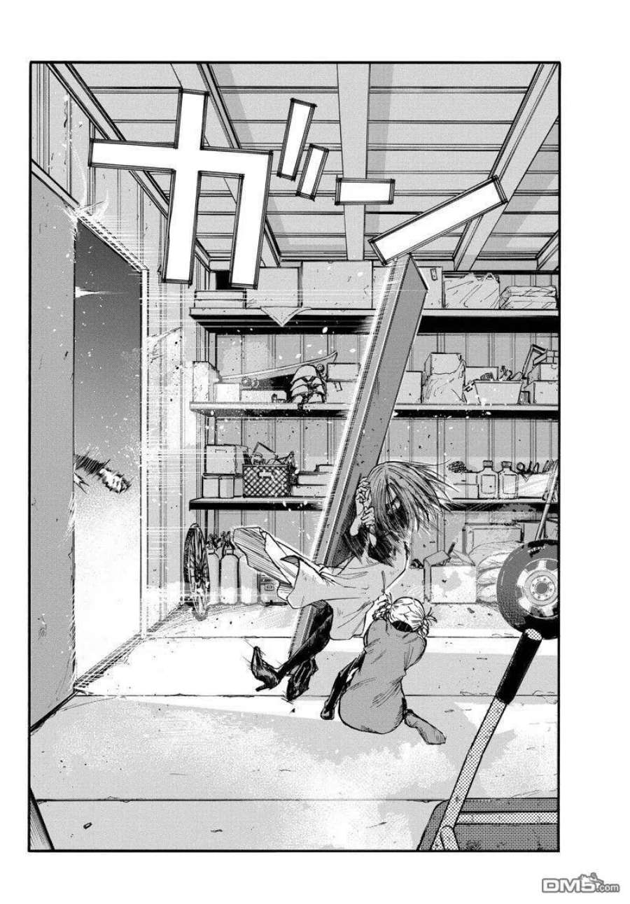 那徜徉在夜晚的歌声126话