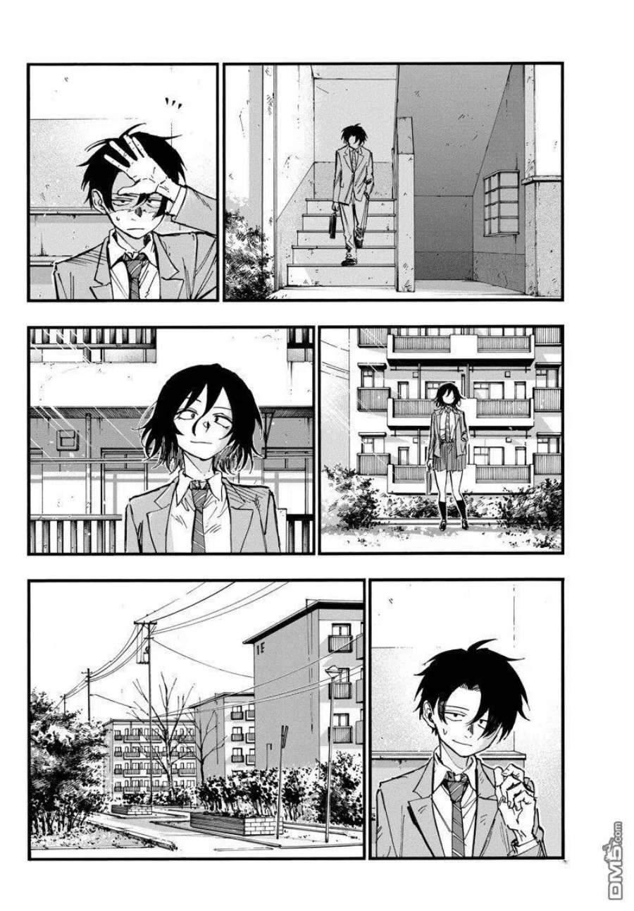 那徜徉在夜晚的歌声134话