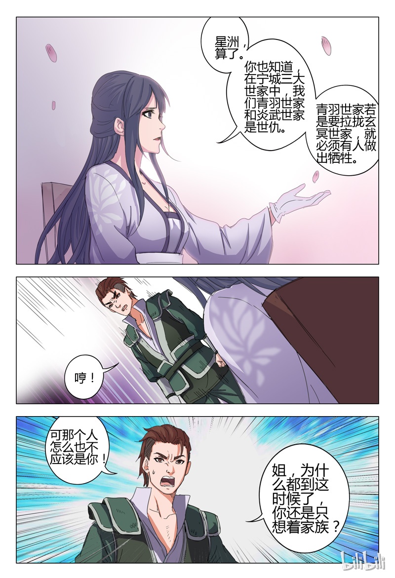 万界仙踪12 012