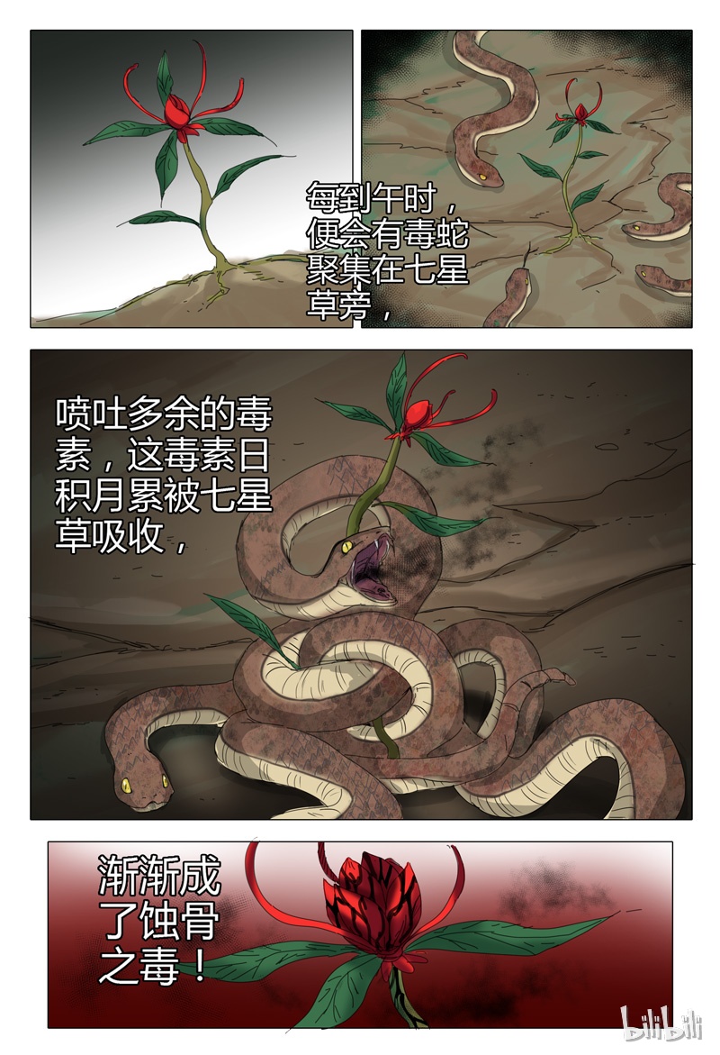 万界仙踪19 019