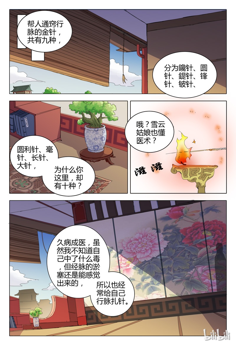 万界仙踪21 021