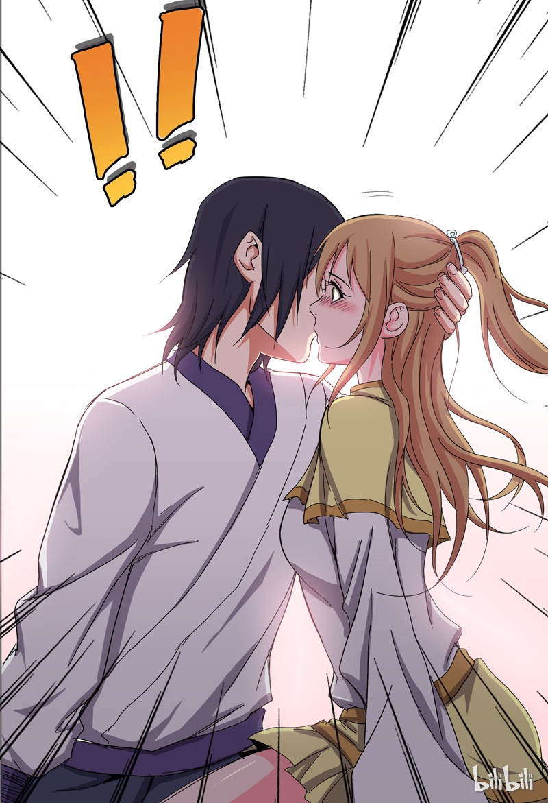 万界仙踪37 037