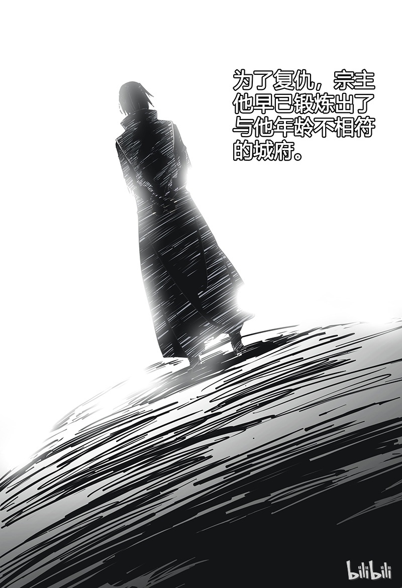 万界仙踪60 060