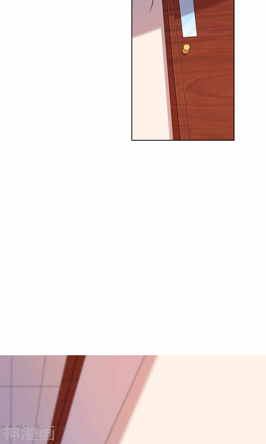 我被总裁黑上了！第131话(27P)