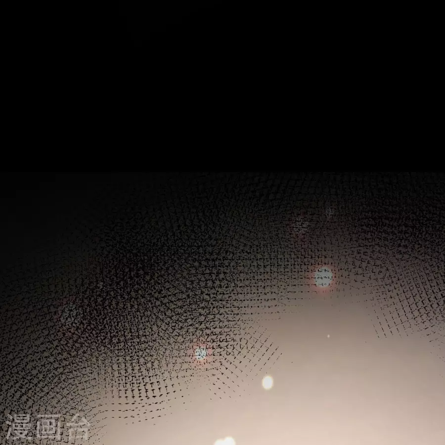 我被总裁黑上了！第183话