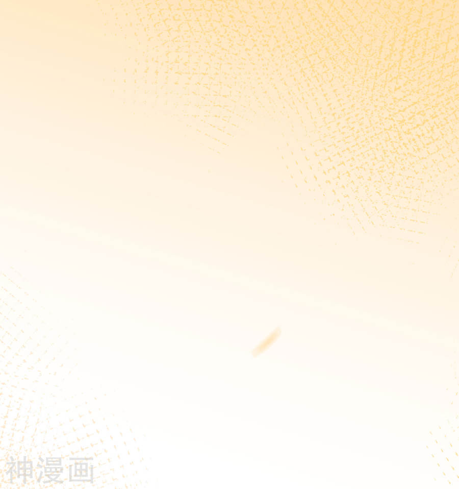 我被总裁黑上了！第159话21P