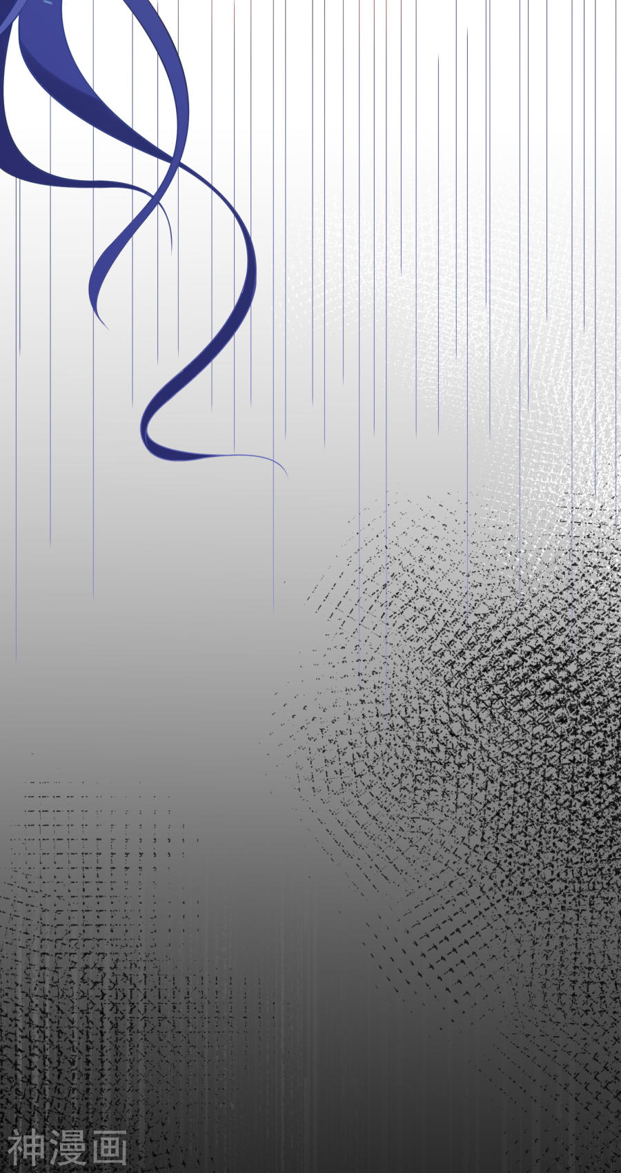 我被总裁黑上了！第160话28P