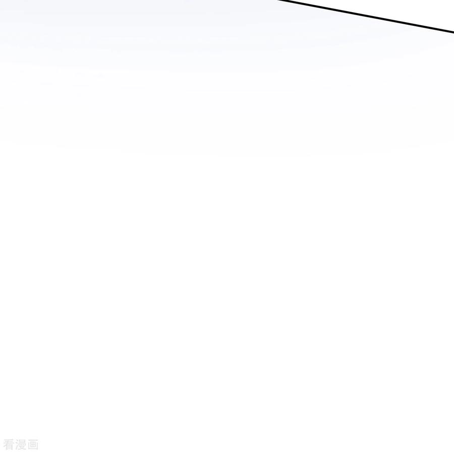 我被总裁黑上了！342话