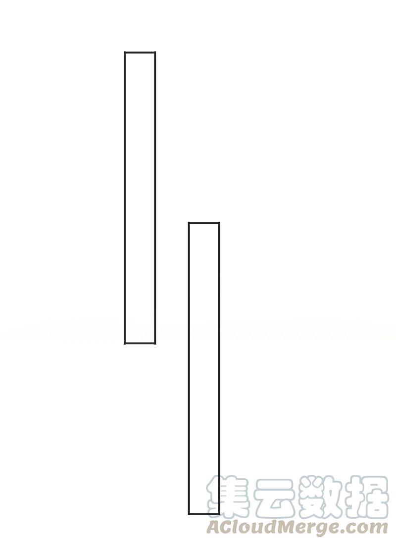 我被总裁黑上了！370话