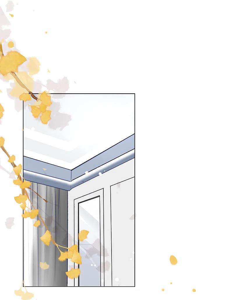 我被总裁黑上了！388话