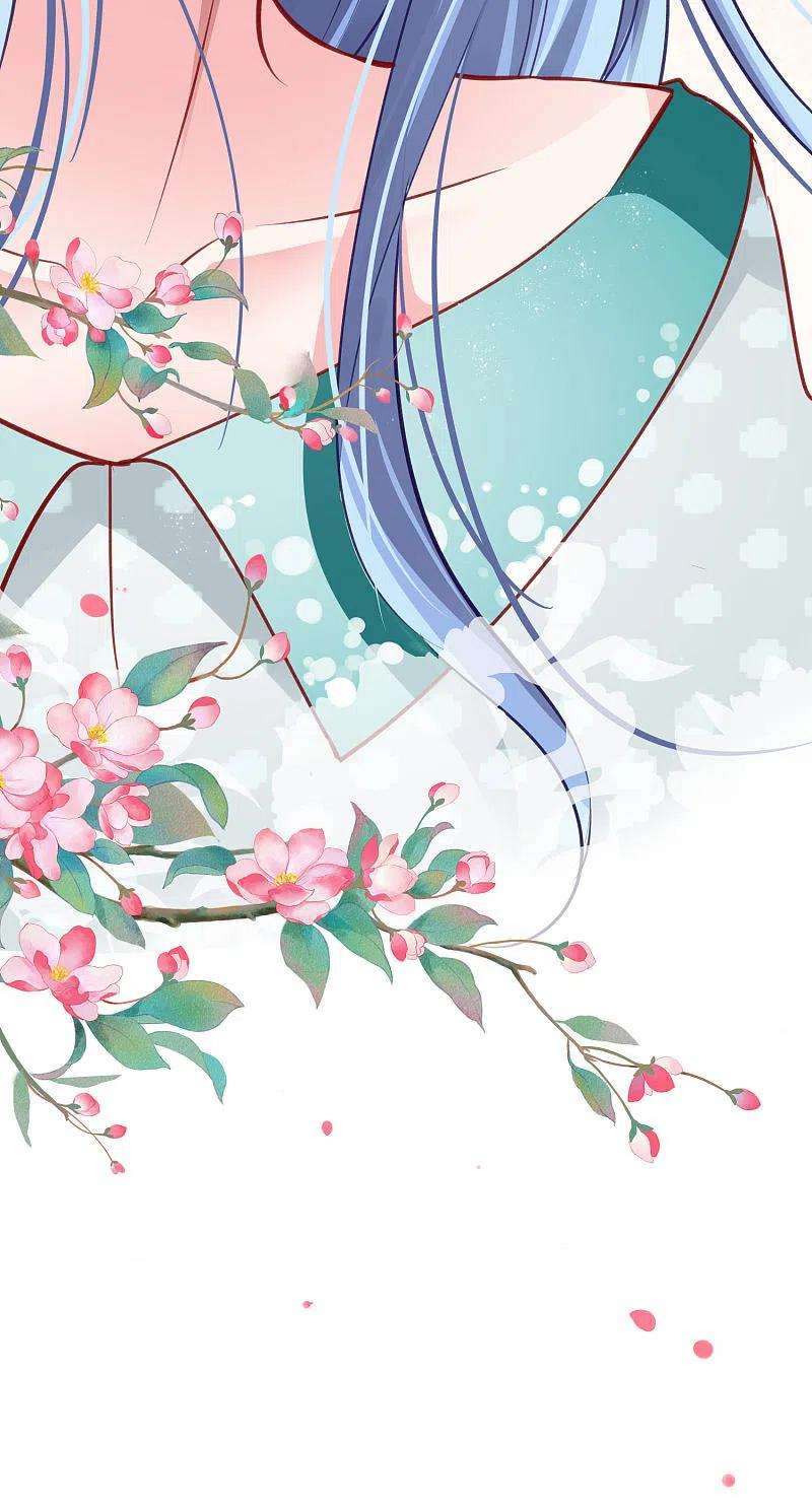 我被总裁黑上了！390话