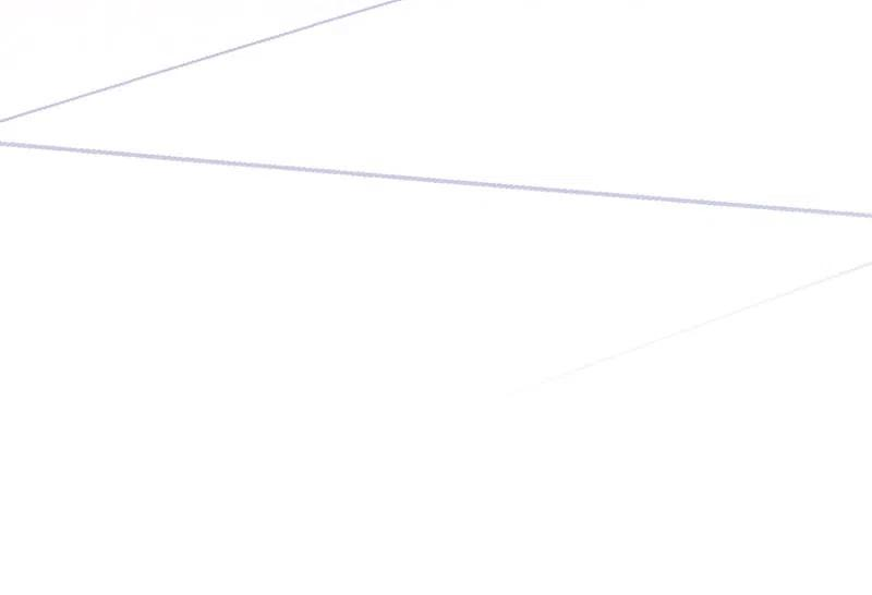 我被总裁黑上了！394话