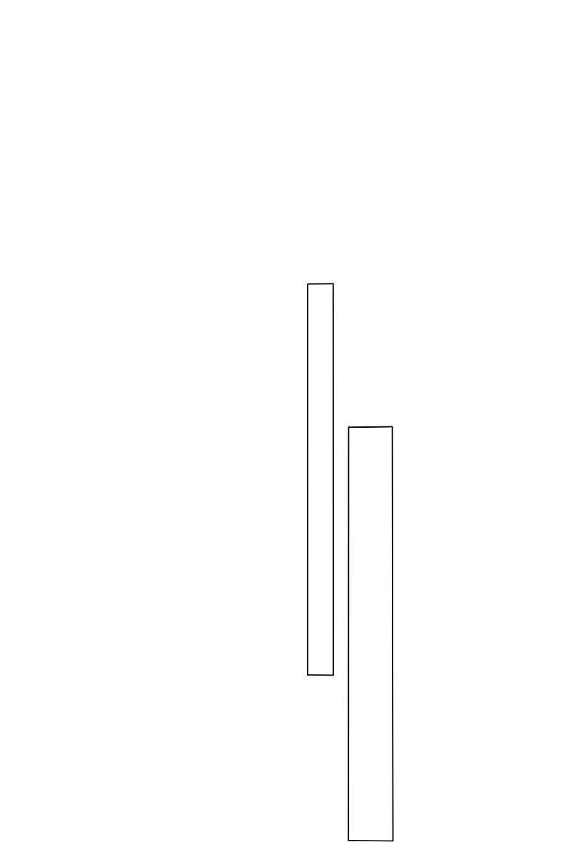 我被总裁黑上了！410话