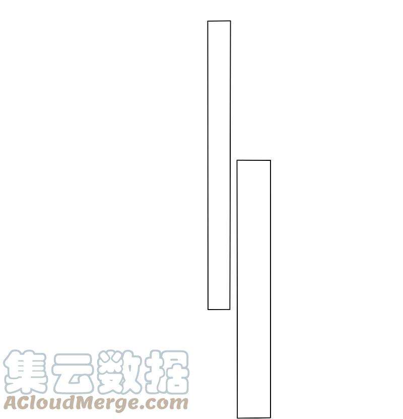 我被总裁黑上了！410话