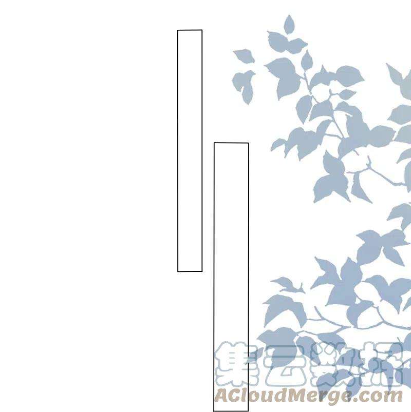 我被总裁黑上了！412话