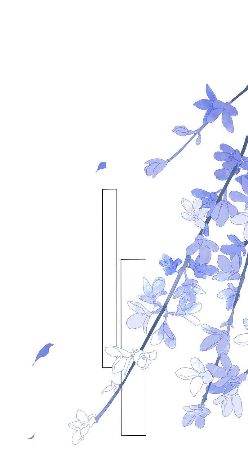 我被总裁黑上了！415话