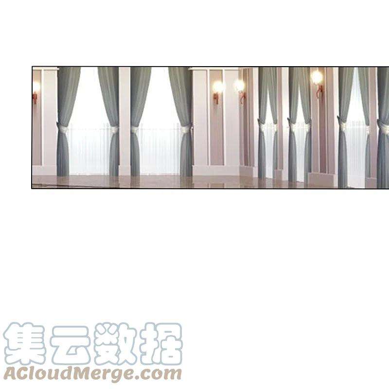 我被总裁黑上了！417话