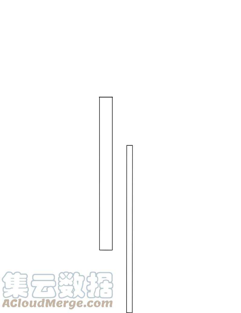 我被总裁黑上了！421话