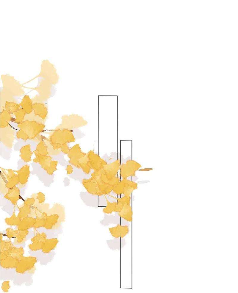 我被总裁黑上了！421话