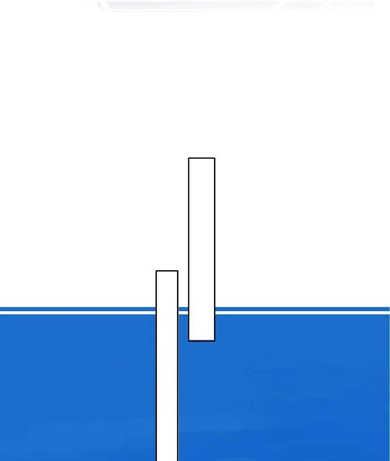 我被总裁黑上了！422话