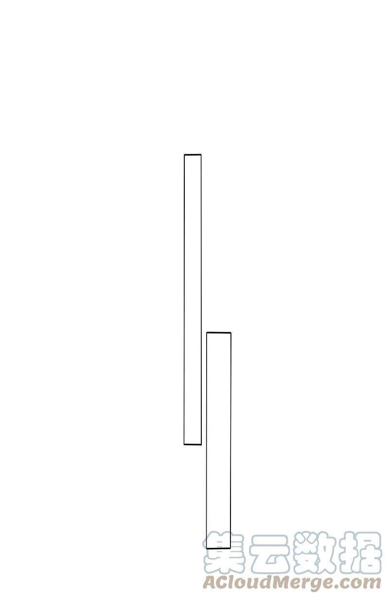 我被总裁黑上了！422话