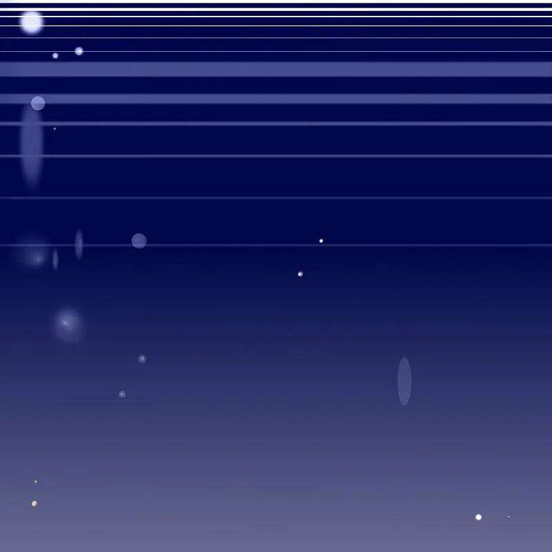 我被总裁黑上了！426话