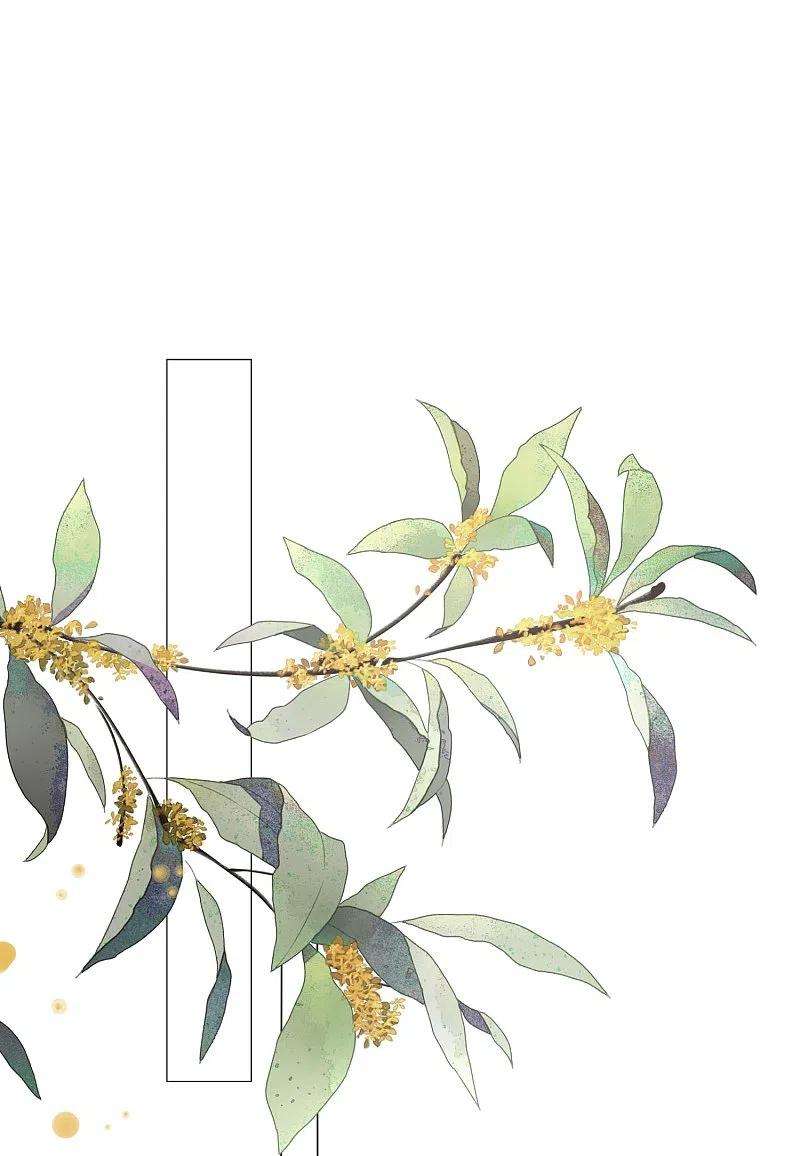 我被总裁黑上了！427话