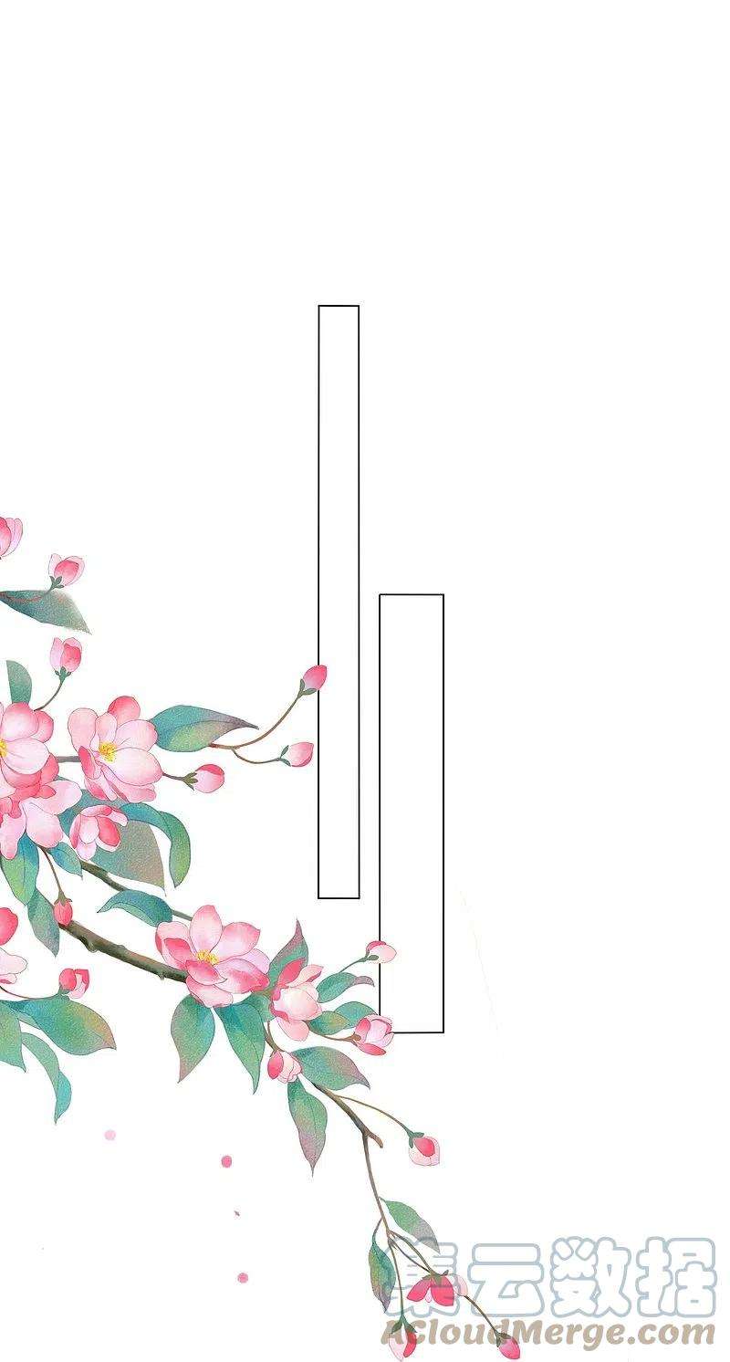 我被总裁黑上了！431话