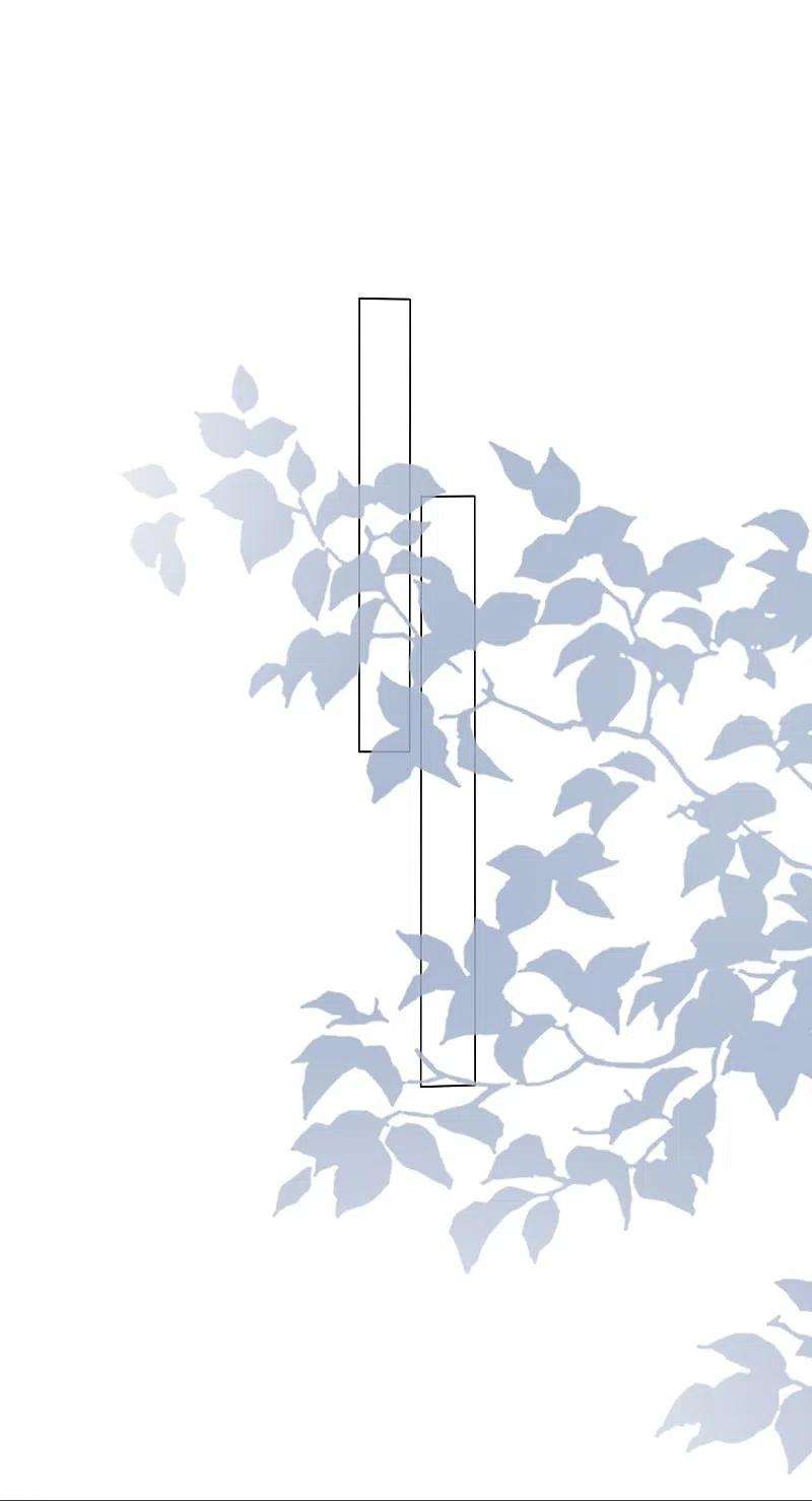 我被总裁黑上了！433话