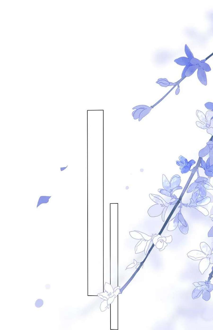 我被总裁黑上了！448话