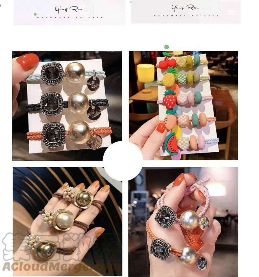 我被总裁黑上了！29周获奖名单