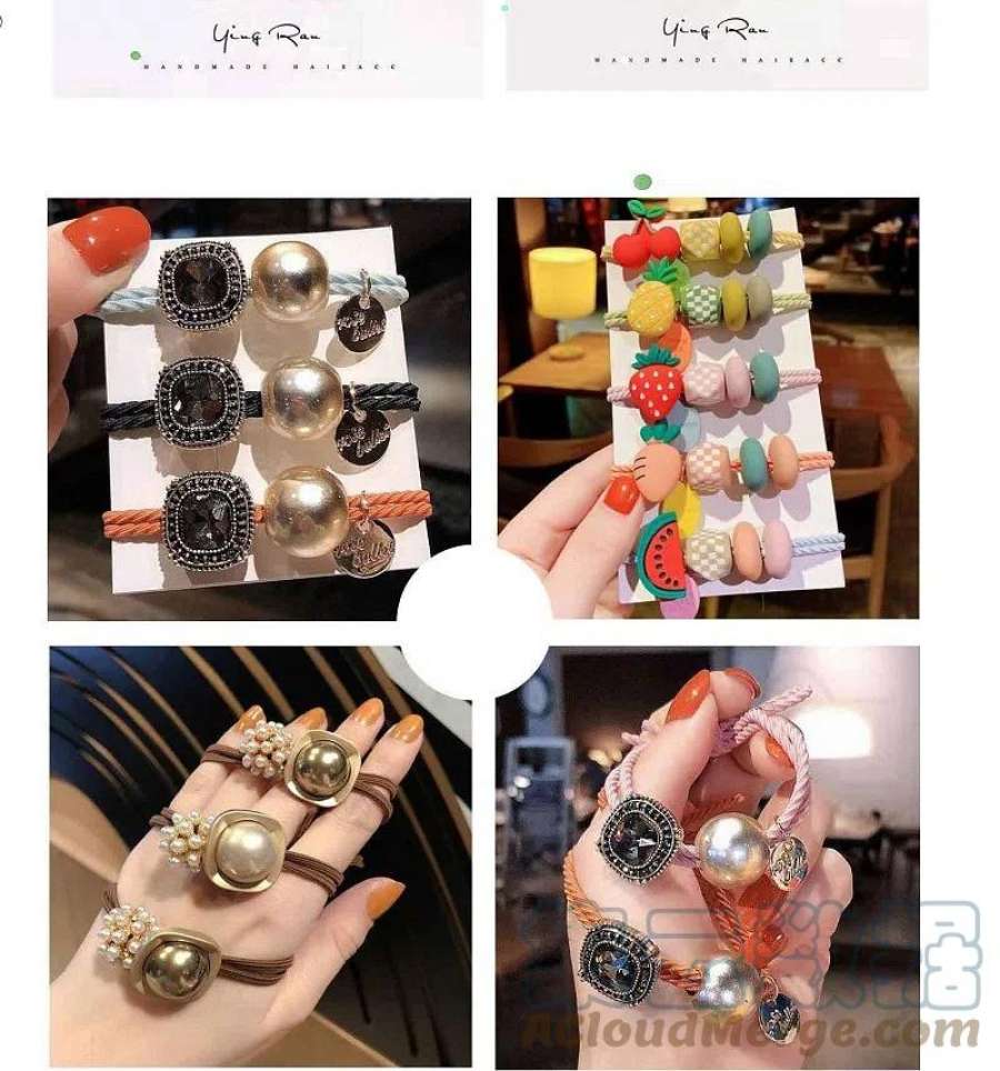 我被总裁黑上了！31周获奖名单