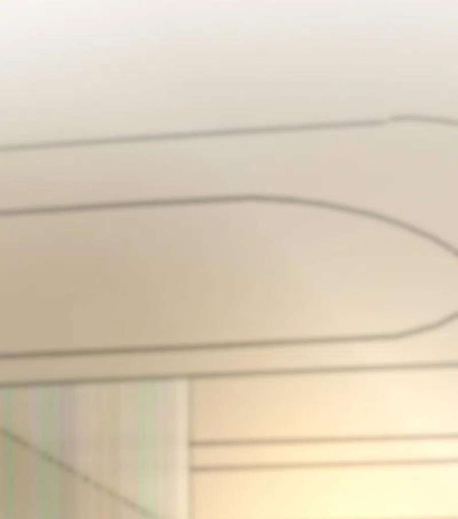 我被总裁黑上了！468话